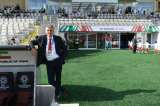 "Colombia tiene prestigio y jugadores fantásticos": Carlos Queiroz