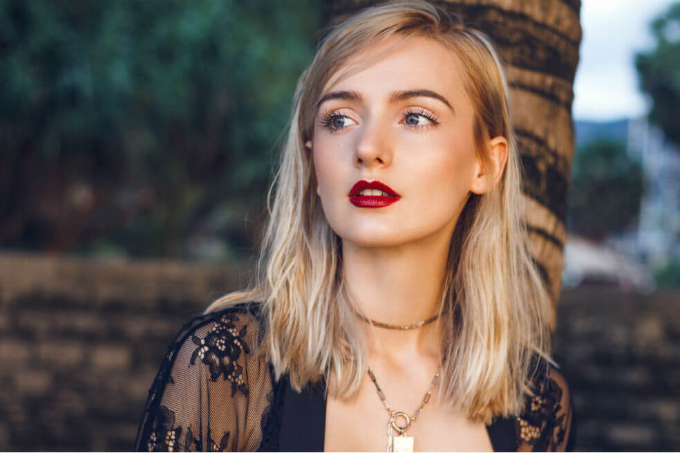 Foto: iStock.