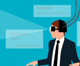 Audiencias digitales, periodismo y fakenews
