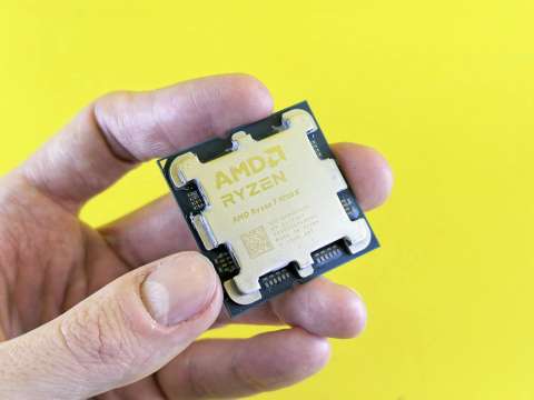 “El cambio a Windows 11 no será fácil”: AMD durante Andicom 2025