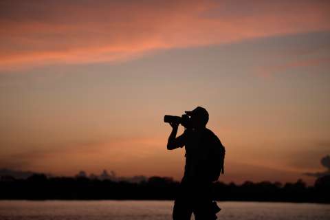 Abren beca para investigación científica de la Amazonía: ¿quiénes pueden aplicar?