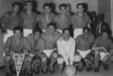 ‘El mejor equipo del mundo’: dónde ver gratis el documental de Millonarios