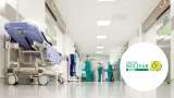 La EPS del Grupo Bolívar se retira del sistema de salud a partir del 1 de junio