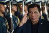 Segundo atentado en Filipinas en menos de tres días, ¿qué está pasando?