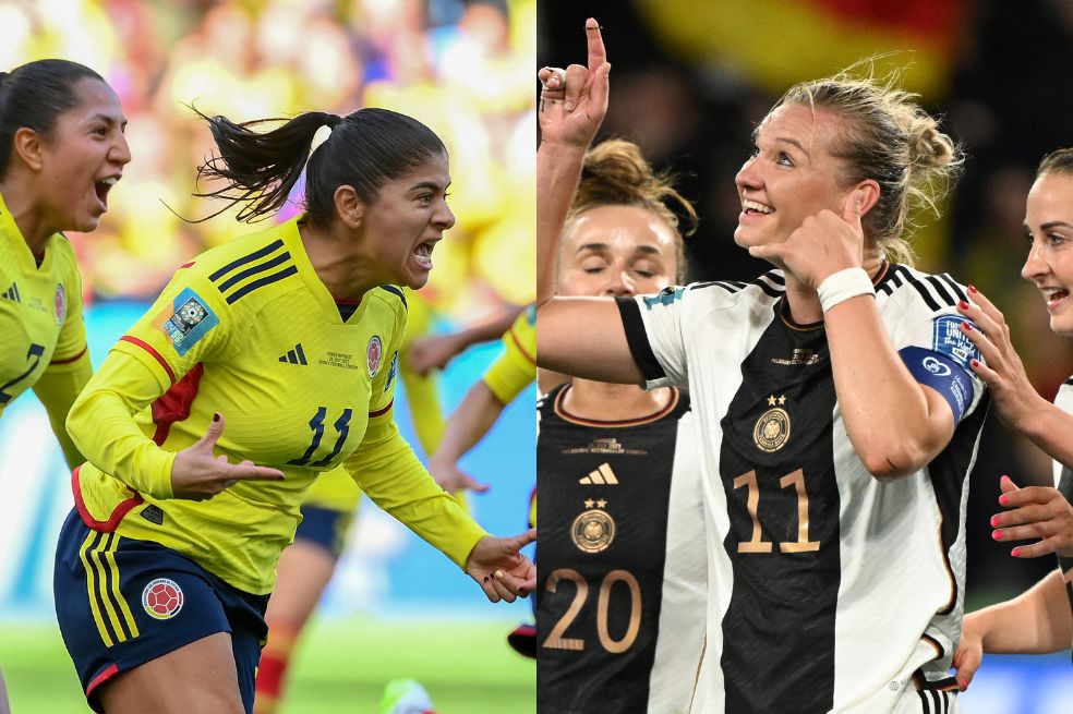 Colombia enfrentará uno de sus partidos más importantes en la historia del fútbol femenino nacional.