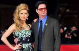 Hijo de Francis Ford Coppola no convence como director