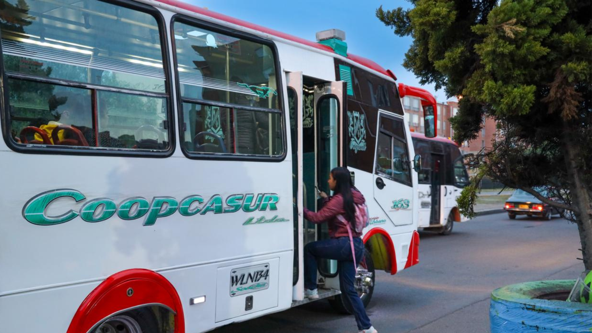 Región Metropolitana