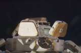 Este es el primer video en resolución 8k filmado desde el espacio