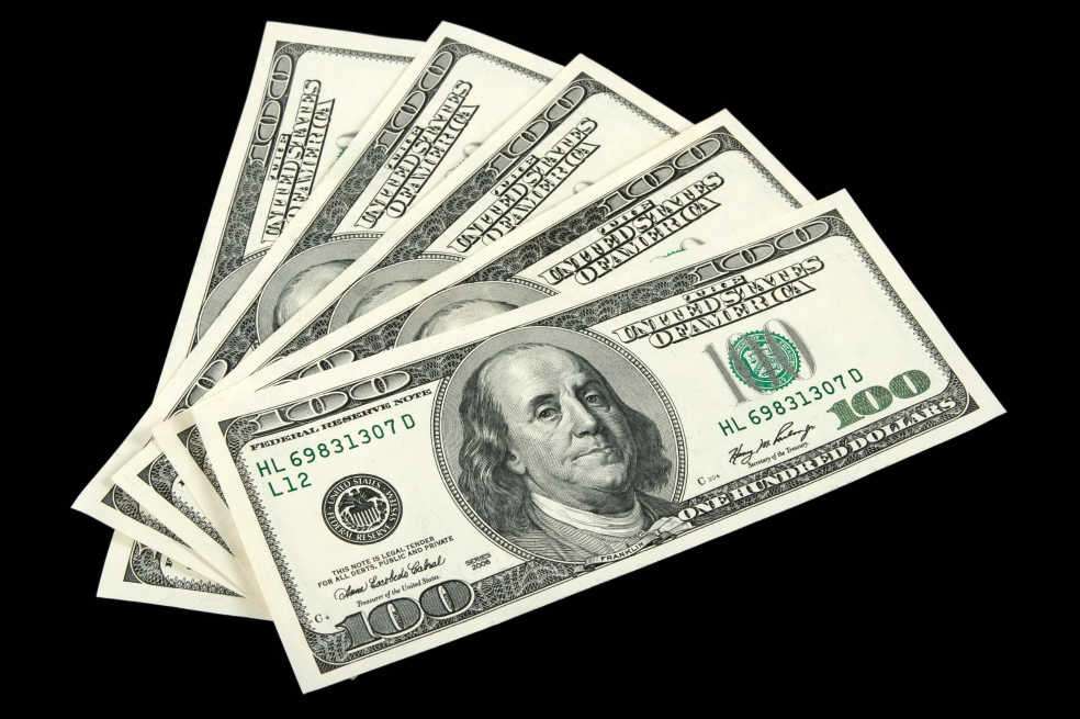 La Asociación Nacional de Instituciones Financieras asegura que el capital ‘offshore’ llega a US$9.000 millones.