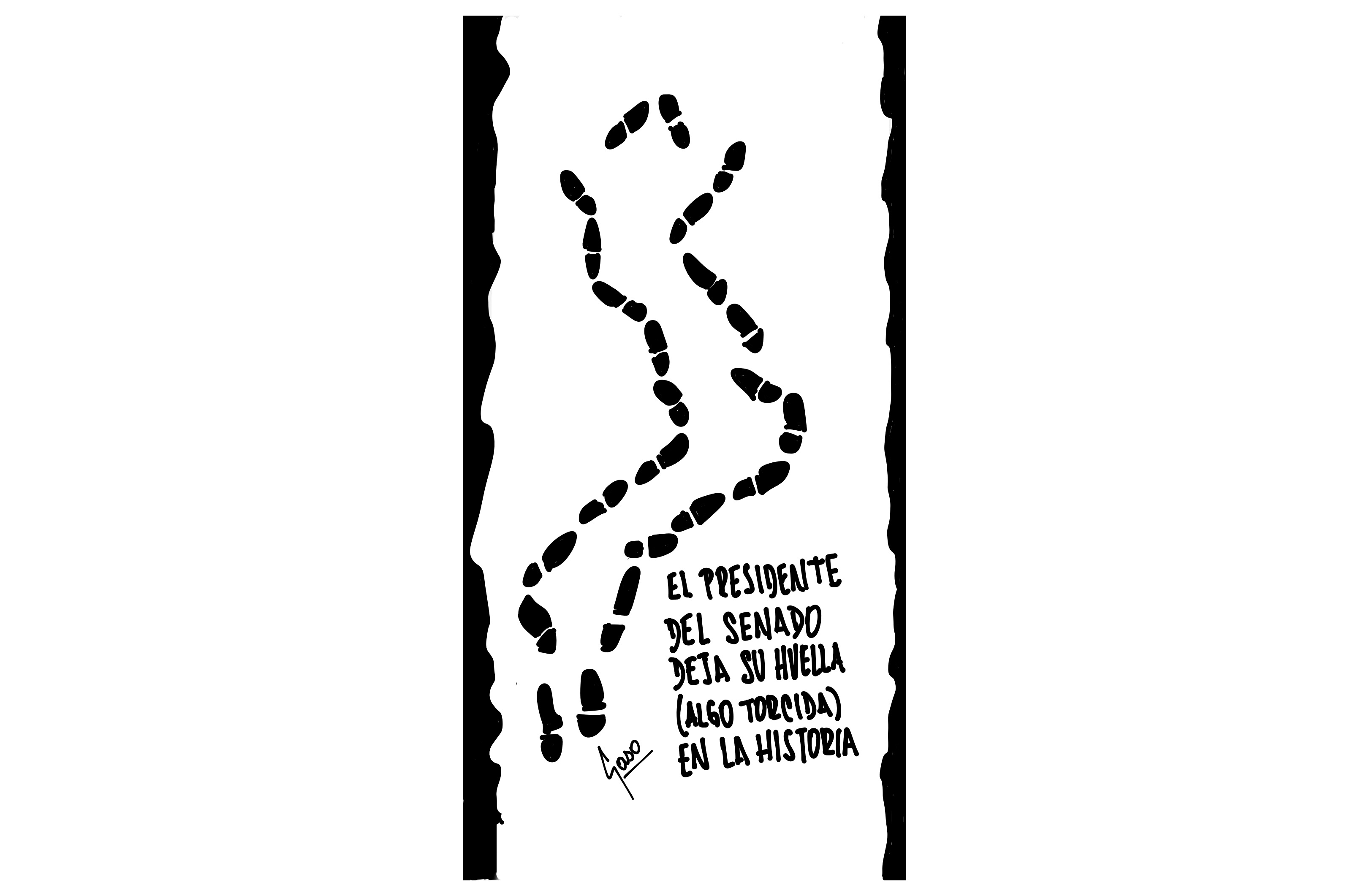 Caricatura
