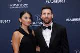 ¿Messi y Antonela se separan? Rumores ponen fin a esta romántica historia de amor