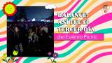 Balance: así fue el tercer día del Festival Estéreo Picnic 2023
