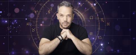 Horóscopo semanal: estos signos del zodiaco tendrán éxito en el amor y las finanzas