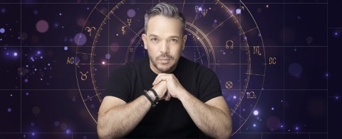 ¿Cómo le irá a tu signo del 08 al 14 de mayo? Esto dice Javi Predice