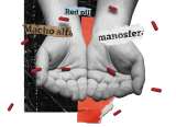 Los riesgos del ascenso de los “influencers de la masculinidad en línea”