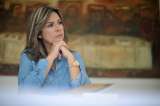 Por una democrática salida del clóset 