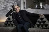 Diseñador Kenzo Takada muere a causa del COVID-19