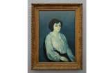 Familia de banquero judío pide devolución de Picasso robado por nazis