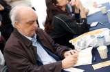 Gioconda Belli, Margo Glantz y Vila-Matas, posibles ganadores del Premio Cervantes