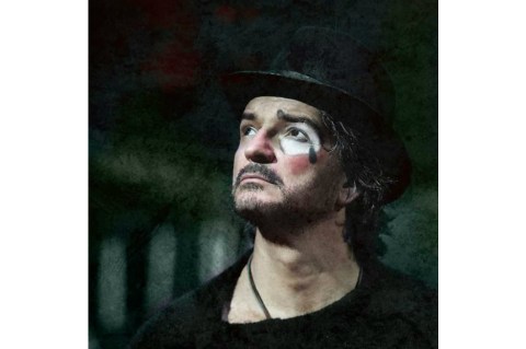 Ricardo Arjona llega a Colombia con su gira ‘Circo Soledad’