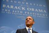Obama dice que aprobar la reforma migratoria sería un logro histórico