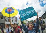 Uso de hidrocarburos o sostenibilidad, el tire y afloje en el que se debate la salud del planeta