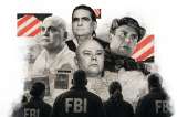 La denuncia de una agente del FBI en contra de un exnarco que le lavó dinero a Álex Saab