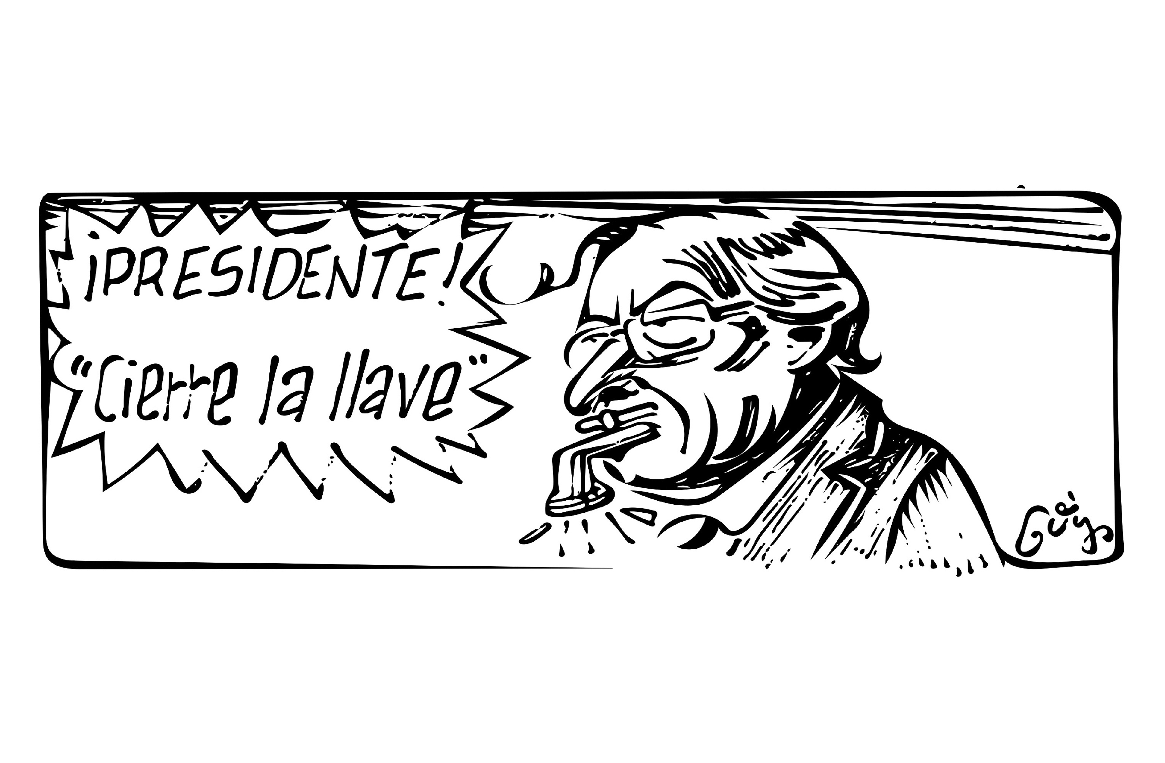 GoVa