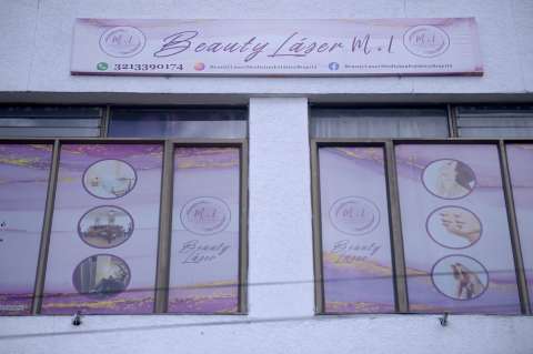 “Es un cuarto”: nuevos testimonios de mujeres sobre centro estético donde desapareció Yulixa