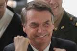 “Es más peligroso un Bolsonaro en Brasil que un Trump en EE. UU.”: escritor Luiz Ruffato