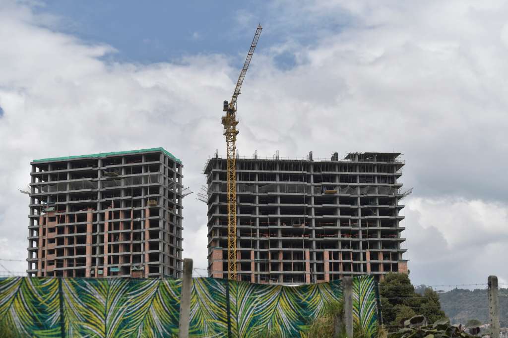 Vivienda nueva, avisos de Se Vende