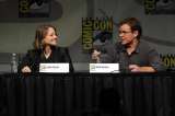 Jodie Foster y Matt Damon, en el futuro