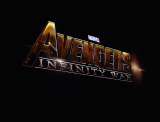 "Vengadores: Infinity War": 5 cosas que debería mostrar el tráiler que se estrena el miércoles