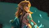 El director de la película en imagen real de Zelda actualiza su fecha de estreno