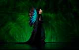 El realismo mágico llega al MET con su primera ópera en español en un siglo