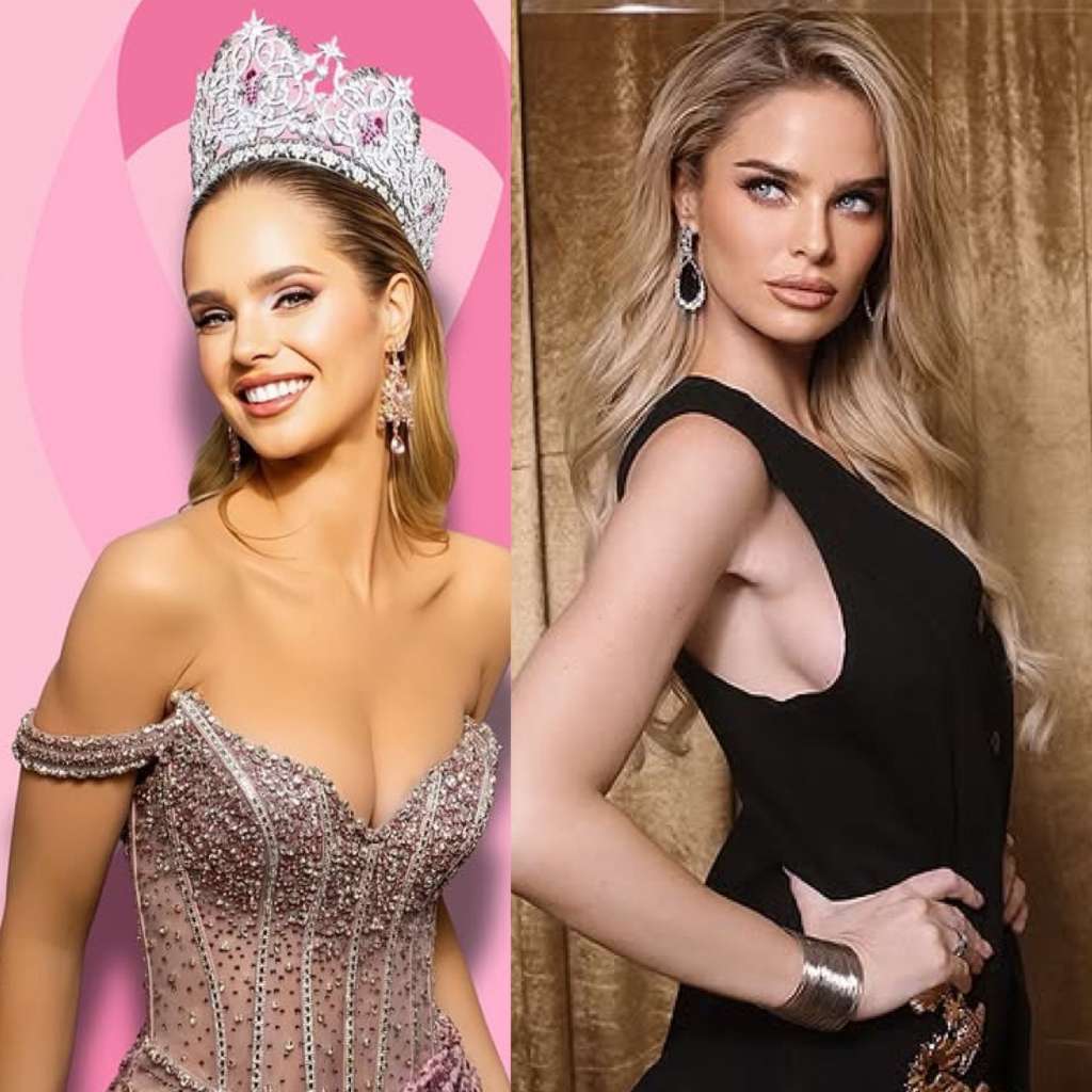 Nuevo escándalo en Miss Universo, Chile pide perdón: “No me negué” ¿qué hizo?