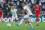 Huracán vs. Once Caldas: hora y dónde ver el partido de Copa Sudamericana