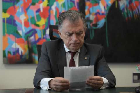 “Esperamos un proyecto que exprese los aportes de las cortes”: Consejo de Estado
