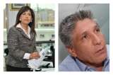 Fiscal del caso Sigifredo excusó a fiscal Zamora