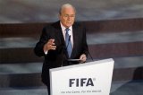 Mundial de Catar 2022 solo se podrá jugar en noviembre-diciembre