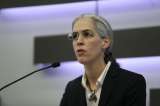 La mexicana que participó en el primer protocolo de voto trans en América Latina