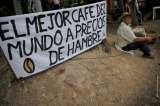 Gobierno y cafeteros, cerca de un acuerdo