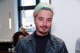 J Balvin quiere actuar en "Rápidos y furiosos"