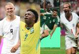 ¿Qué partidos hay hoy 5 de julio en el Mundial 2026? Programación y dónde verlos en vivo