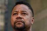 El actor Cuba Gooding Jr. se declara no culpable de agresión sexual