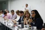 Bancada vallecaucana insiste en su petición de modificar concesión de aeropuerto de Cali