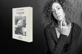 El más reciente libro de Leila Guerriero: “Llamada” memorable y profunda 