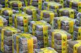 70% de peruanos creen estar en riesgo de ser un ‘narco-estado’