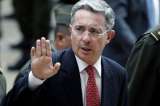 Estas son las claves del Tribunal de Medellín para ordenar investigar a Álvaro Uribe