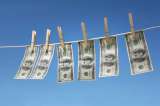 Actualizan norma para evitar lavado de activos en clubes de fútbol colombiano